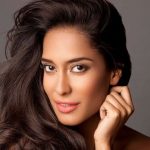 Lisa Haydon Height, Weight, Age, Affairs & More