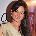 Mahi Vij Height, Weight, Age, Affairs & More