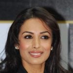Malaika Arora Height, Age, Boyfriend, Husband, Family, Biography