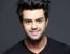 Manish Paul