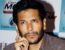 Milind Soman