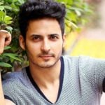 Mohit Malhotra Age, Family, Girlfriend, Biography & More