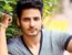 Mohit Malhotra