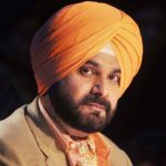 Navjot Singh Sidhu Height, Age, Caste, Wife, Children, Family, Biography & More