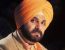 Navjot Singh Sidhu