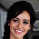 Neha Sharma Height, Weight, Age, Affairs & More