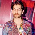 Neil Nitin Mukesh Height, Weight, Age, Affairs & More