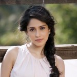 Nushrat Bharucha Height, Weight, Age, Affairs & More