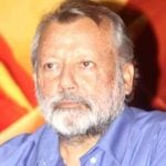 Pankaj Kapur Height, Weight, Age, Wife & More