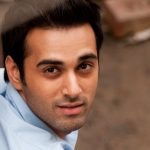 Pulkit Samrat Height, Weight, Age, Affairs & More