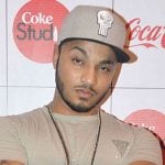 Raftaar Height, Age, Girlfriend, Wife, Family, Biography & More