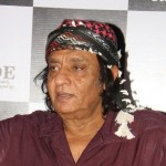 Ranjeet Height, Weight, Age, Wife & More