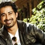 Rannvijay Singha Height, Age, Girlfriend, Wife, Children, Family, Biography & More
