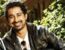 Rannvijay Singha