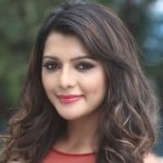 Ruhi Singh Height, Weight, Age, Affairs & More