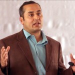 Sabeer Bhatia