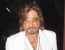 Shakti Kapoor
