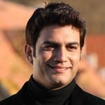 Sharad Kelkar Height, Weight, Age, Wife, Affairs & More