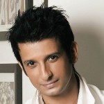 Sharman Joshi Height, Age, Wife, Family, Biography & More