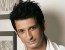 Sharman Joshi