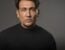 Shekhar Suman
