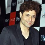 Shiney Ahuja Height, Weight, Age, Affairs & More