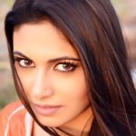 Simran Kaur Mundi Age, Boyfriend, Husband, Family, Biography & More