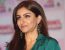 Soha Ali Khan