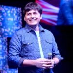 Sudesh Lehri Height, Weight, Age, Wife & More