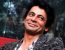 Sunil Grover