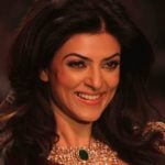 Sushmita Sen Age, Height, Boyfriend, Husband, Family, Biography & More
