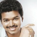 Vijay (Actor) Height, Age, Wife, Family, Children, Biography & More