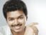 Vijay