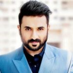 Vir Das Height, Weight, Age, Wife, Affairs & More