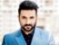 Vir Das