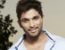 Allu Arjun