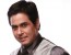 Aman Verma