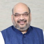 Amit Shah Height, Weight, Age, Wife, Affairs & More