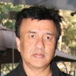Anu Malik Height, Weight, Age, Wife, Affairs & More
