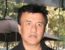 Anu Malik