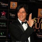 Chunky Panday Height, Age, Wife, Children, Family, Biography & More