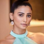 Daisy Shah Height, Age, Boyfriend, Family, Biography
