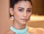Daisy Shah