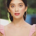 Digangana Suryavanshi Height, Weight, Age, Affairs & More