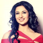 Divyanka Tripathi Height, Weight, Age, Husband, Affairs & More