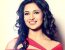 Divyanka Tripathi