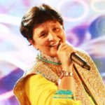 Falguni Pathak Height, Weight, Age, Husband, Affairs & More