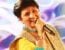 Falguni Pathak