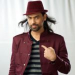 Feroz Khan