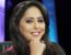 Geeta Kapur